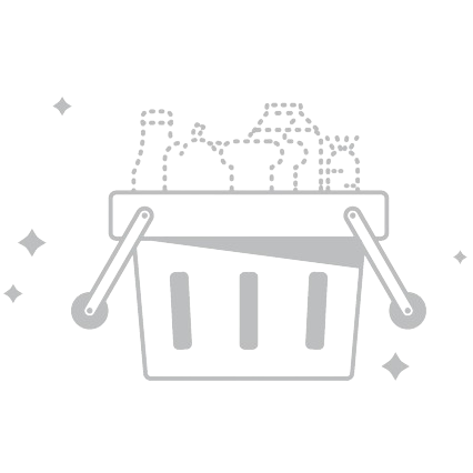 HaLong Phoenix Cruiser